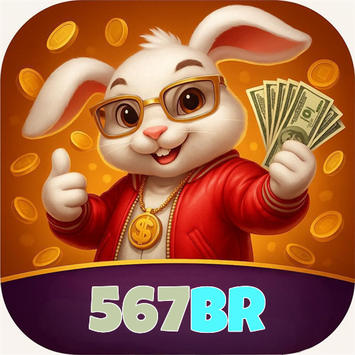 567br.com - Experiência de Casino VIP no Brasil