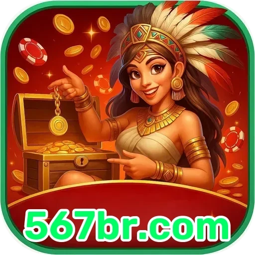 567br.com Site Confiável