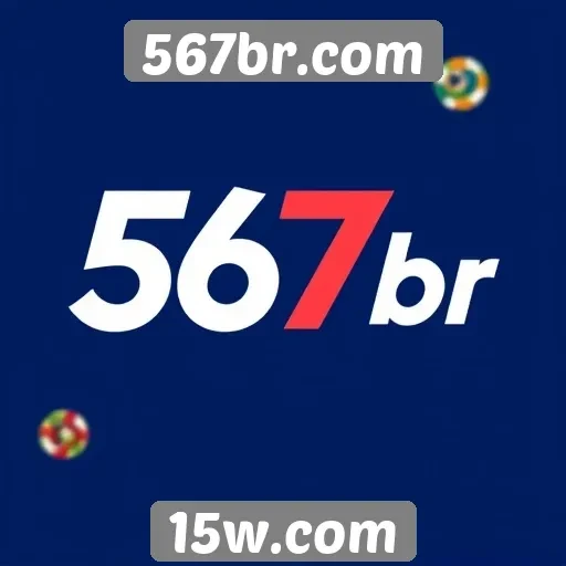 Ofertas e promoções disponíveis no 567br.com