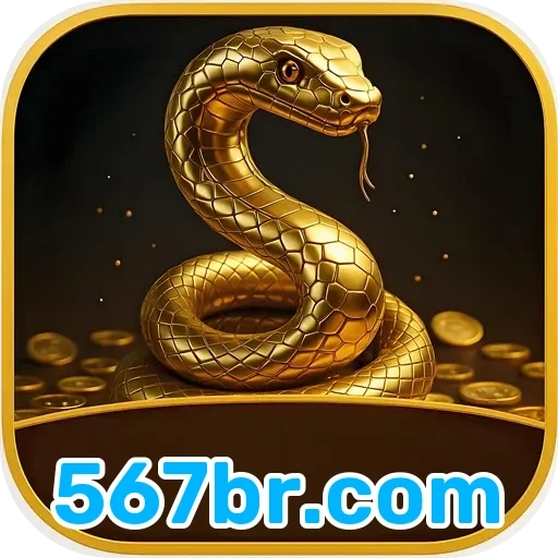 567br.com Plataforma