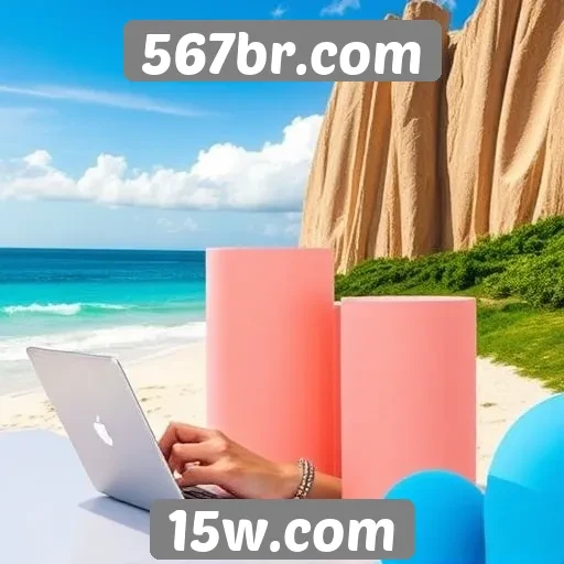 Impacto das promoções no tráfego do site 567br.com