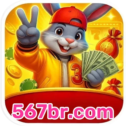 567br.com Promoções