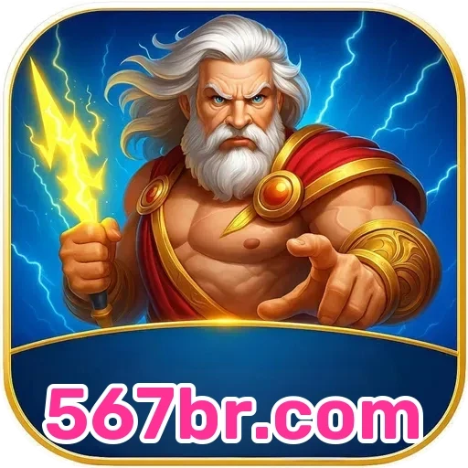 567br.com Caça-Níqueis