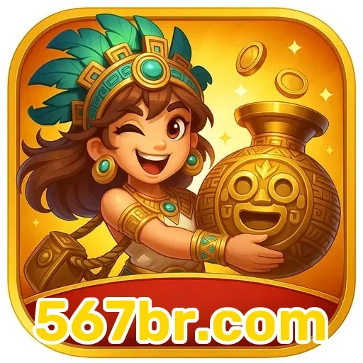 567br.com Eventos Esportivos