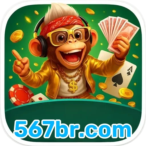 567br.com Suporte 24/7