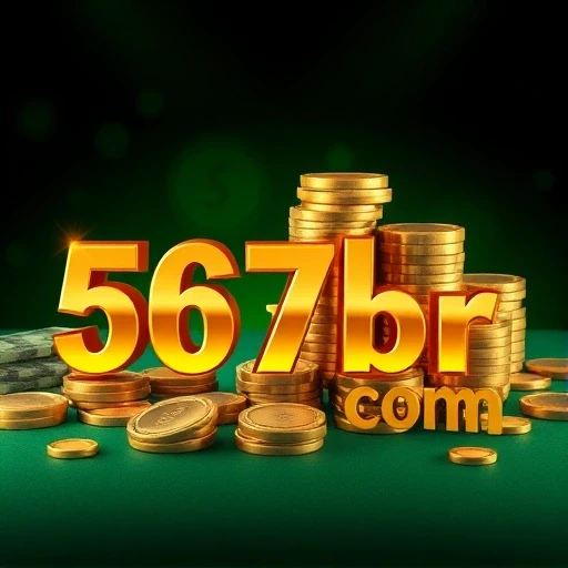 567br.com